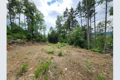 65 Hall Road, Errol, NH 03579 - Photo 22