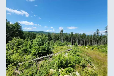 65 Hall Road, Errol, NH 03579 - Photo 6