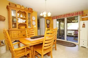 28 West St, Salem, NH 03079 - Photo 14