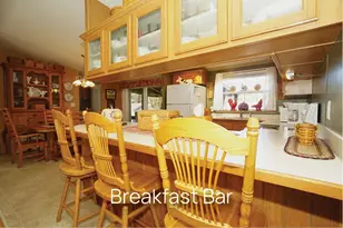 28 West St, Salem, NH 03079 - Photo 12