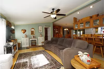 28 West Street, Salem, NH 03079 - Photo 8