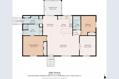 28 West Street, Salem, NH 03079 - Photo 26