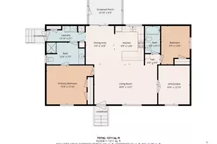28 West St, Salem, NH 03079 - Photo 26