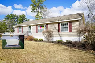 28 West St, Salem, NH 03079 - Photo 2