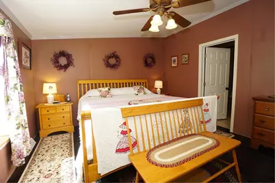 28 West Street, Salem, NH 03079 - Photo 18