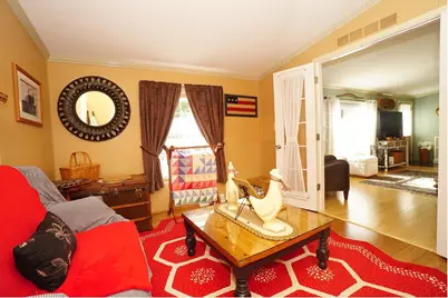 28 West Street, Salem, NH 03079 - Photo 16