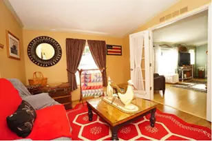 28 West St, Salem, NH 03079 - Photo 16