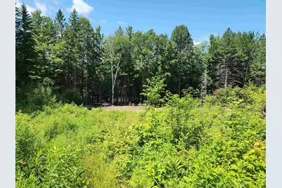 2 Hall Road, Errol, NH 03579 - Photo 6