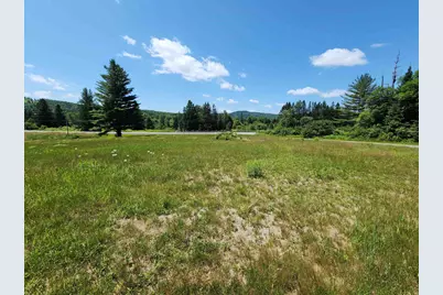 2 Hall Road, Errol, NH 03579 - Photo 12