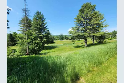 2 Hall Road, Errol, NH 03579 - Photo 2