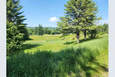 2 Hall Road, Errol, NH 03579 - Photo 8