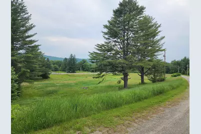 2 Hall Road, Errol, NH 03579 - Photo 1