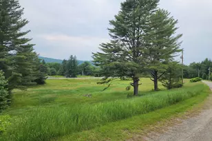 2 Hall Rd, Errol, NH 03579 - Photo 1