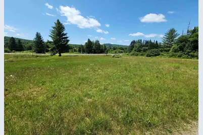 2 Hall Road, Errol, NH 03579 - Photo 14