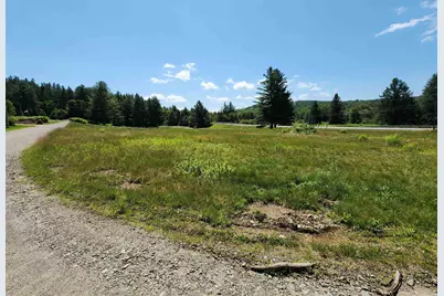 2 Hall Road, Errol, NH 03579 - Photo 10