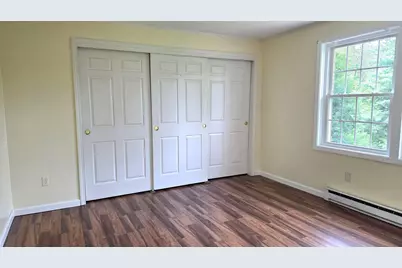 204 Mechanic Street #34, Lebanon, NH 03766 - Photo 10