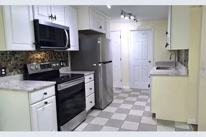 204 Mechanic Street #34, Lebanon, NH 03766 - Photo 2