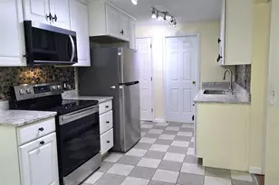 204 Mechanic St, Lebanon, NH 03766 - Photo 2