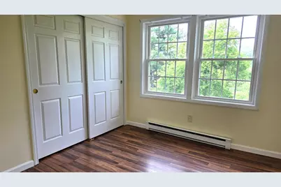 204 Mechanic Street #34, Lebanon, NH 03766 - Photo 12