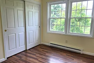 204 Mechanic St, Lebanon, NH 03766 - Photo 12