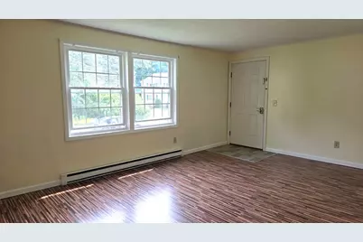 204 Mechanic Street #34, Lebanon, NH 03766 - Photo 8