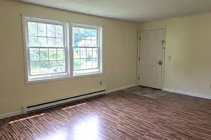 204 Mechanic St, Lebanon, NH 03766 - Photo 8
