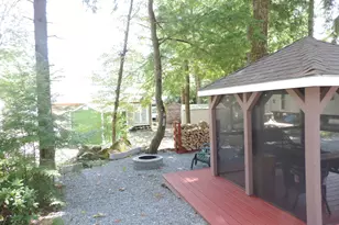 143 Lakeside Dr, Fitzwilliam, NH 03447 - Photo 18
