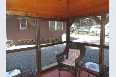 143 Lakeside Drive, Fitzwilliam, NH 03447 - Photo 20