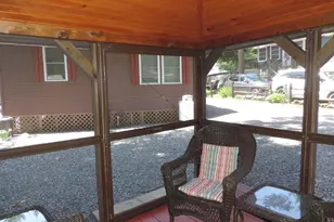 143 Lakeside Dr, Fitzwilliam, NH 03447 - Photo 20