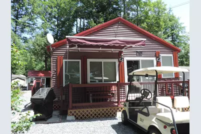 143 Lakeside Drive, Fitzwilliam, NH 03447 - Photo 2