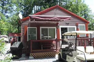 143 Lakeside Dr, Fitzwilliam, NH 03447 - Photo 2