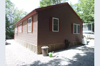 143 Lakeside Drive, Fitzwilliam, NH 03447 - Photo 24