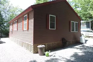 143 Lakeside Dr, Fitzwilliam, NH 03447 - Photo 24