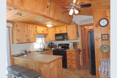 143 Lakeside Drive, Fitzwilliam, NH 03447 - Photo 8