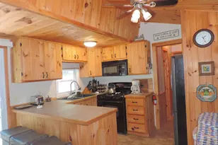 143 Lakeside Dr, Fitzwilliam, NH 03447 - Photo 8