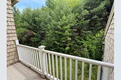 253/255 Grand Summit Drive, Bartlett, NH 03812 - Photo 12