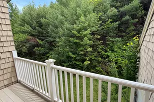 253/255 Grand Summit Dr, Bartlett, NH 03812 - Photo 12