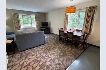 253/255 Grand Summit Drive, Bartlett, NH 03812 - Photo 6