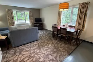 253/255 Grand Summit Dr, Bartlett, NH 03812 - Photo 6