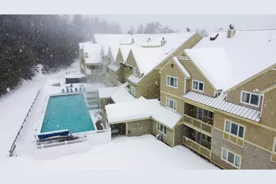 253/255 Grand Summit Drive, Bartlett, NH 03812 - Photo 22