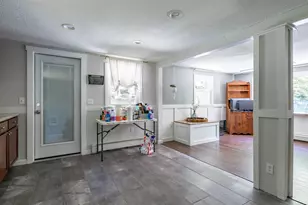 215 Fox Farm Rd, New Ipswich, NH 03071 - Photo 22