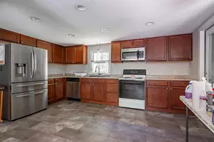215 Fox Farm Rd, New Ipswich, NH 03071 - Photo 18