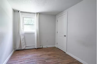 215 Fox Farm Road, New Ipswich, NH 03071 - Photo 26