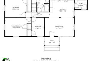 215 Fox Farm Rd, New Ipswich, NH 03071 - Photo 4