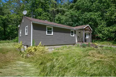 215 Fox Farm Road, New Ipswich, NH 03071 - Photo 28