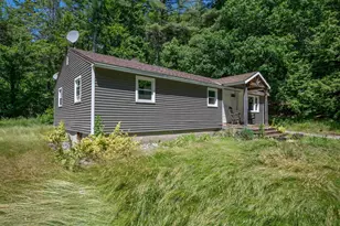 215 Fox Farm Rd, New Ipswich, NH 03071 - Photo 28