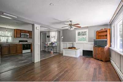 215 Fox Farm Road, New Ipswich, NH 03071 - Photo 14