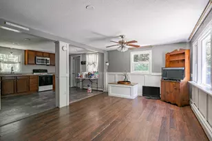 215 Fox Farm Rd, New Ipswich, NH 03071 - Photo 14