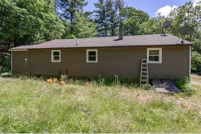 215 Fox Farm Road, New Ipswich, NH 03071 - Photo 30