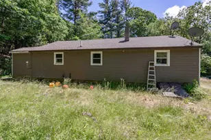 215 Fox Farm Rd, New Ipswich, NH 03071 - Photo 30